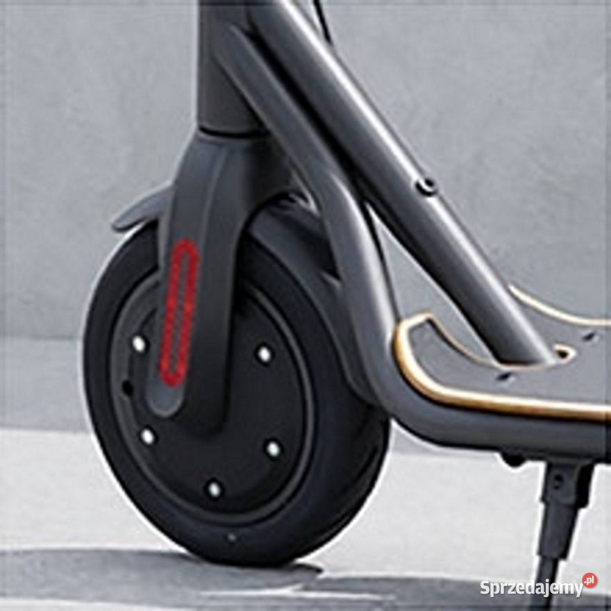 HULAJNOGA ELEKTRYCZNA XL700PRO 700W śląskie Kalety