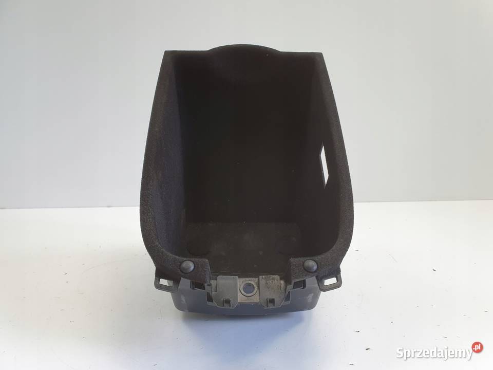 Mercedes ML W164 WKŁAD SCHOWKA A1646800110 osobowe Rudka