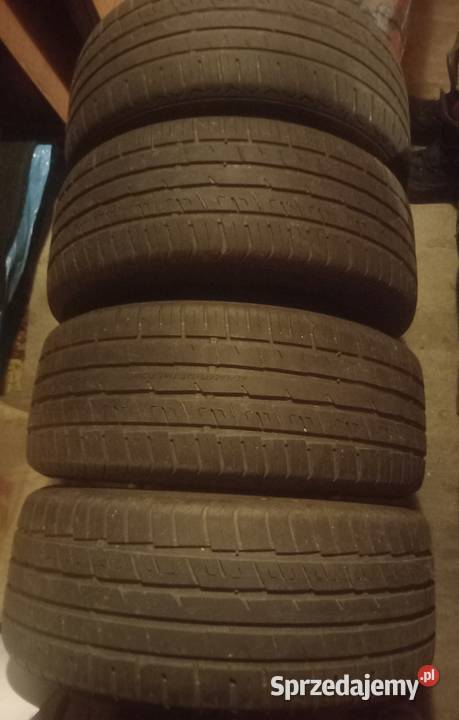 Opony letnie Altimax sport łódzkie Ozorków