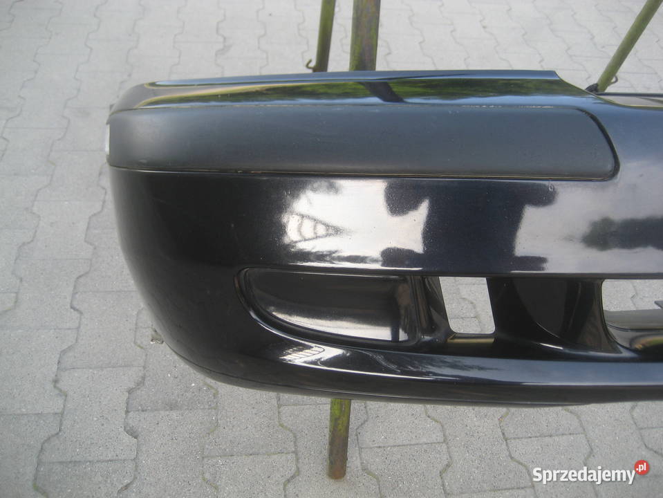 volvo s40 v40 lift 0003r zderzak przedni kod 346 Rakoniewice