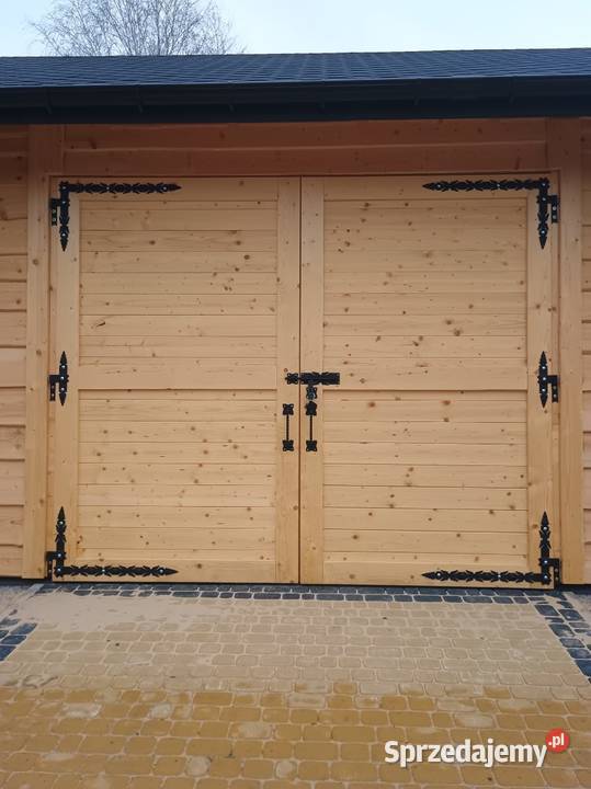 Zawias Retro okiennicowy mał średni regulowany łódzkie Łódź