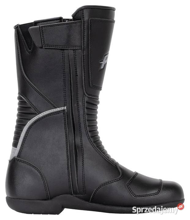 Buty motocyklowe Fastway FTS1 39 44 46 Zielona Góra