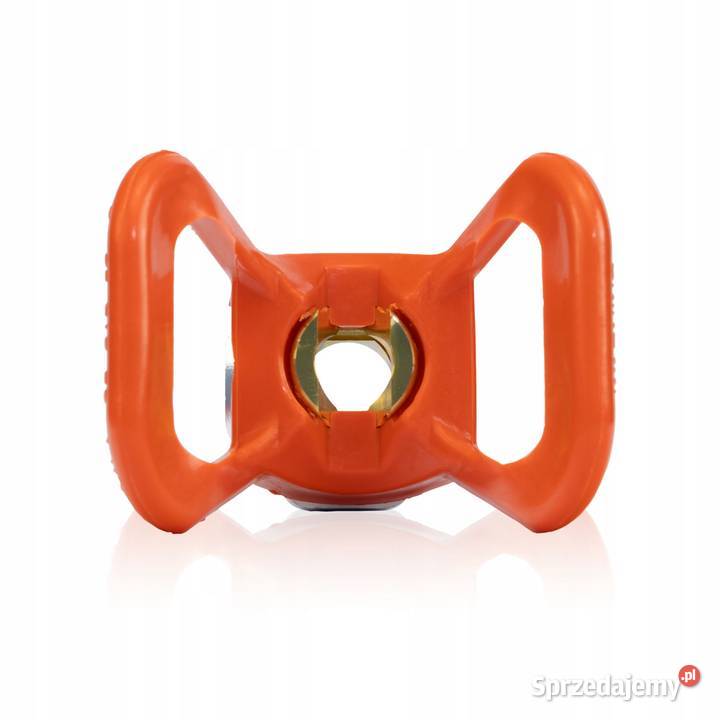 Pistolet MalarskoSzpachlarski Black Spray BS500 małopolskie