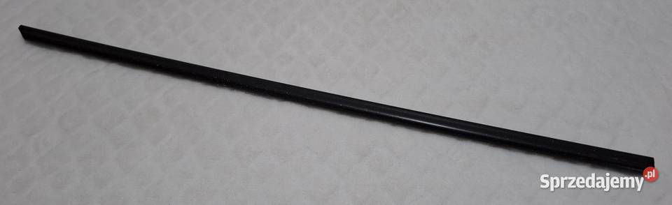 Ssawka długa szczelinowa bagnetowa do Powermed Czeladź