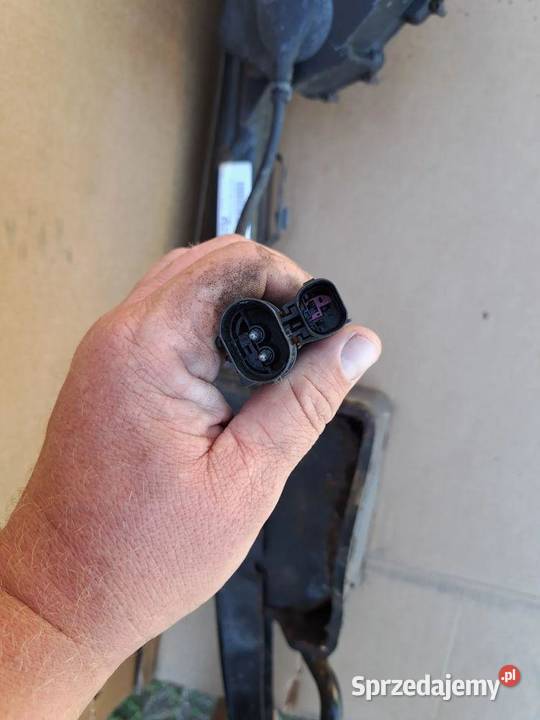Hak Holowniczy BMW 3 E90 E91 6779424