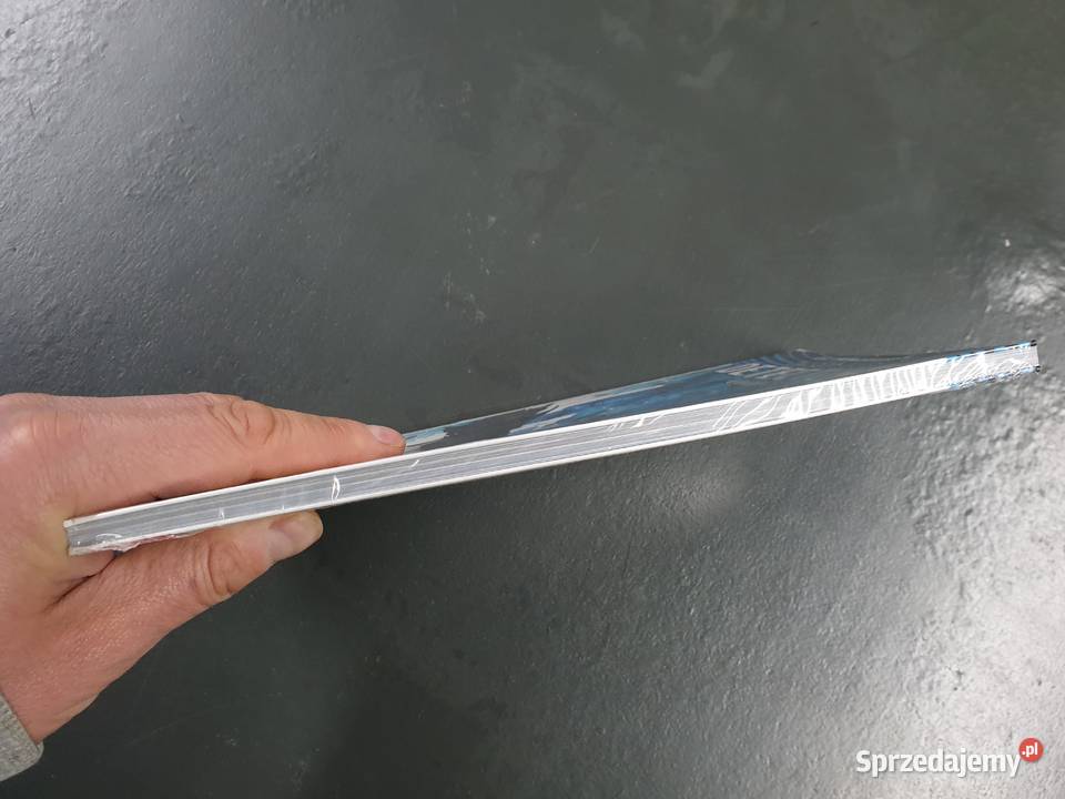 Batman Detective Comics Deus Ex Machina DC