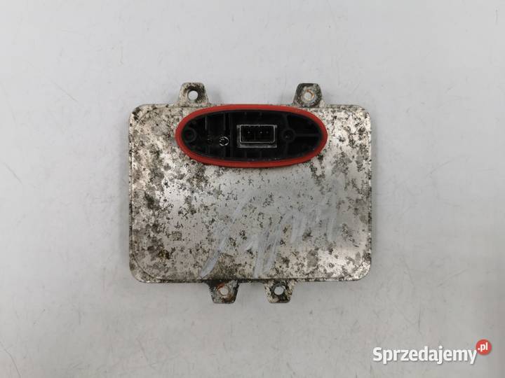 Przetwornica Lampy Xenon Ford Galaxy MK2 Mondeo sprzedam