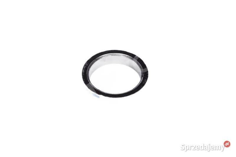 TOYOTA Auris Chr Corolla Yaris Uszczelka rury Kąty Wrocławskie