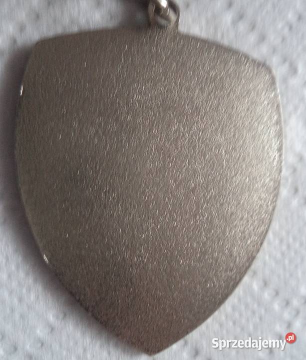 Arsenal Londyn Chelsea Footbaal Club Minerul śląskie Piekary Śląskie