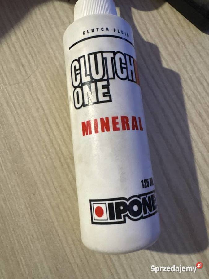 Sprzedam części ktm sx 85 i inne Rok produkcji 2018 KTM