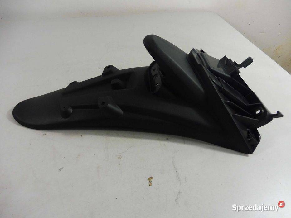Piaggio Liberty 50 iGet AC 4T 3V 125 iGet ABS Poznań