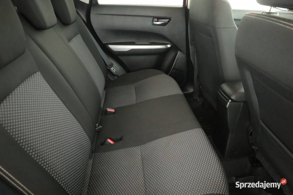 Suzuki Vitara 10 BoosterJet ESP Piaseczno sprzedam