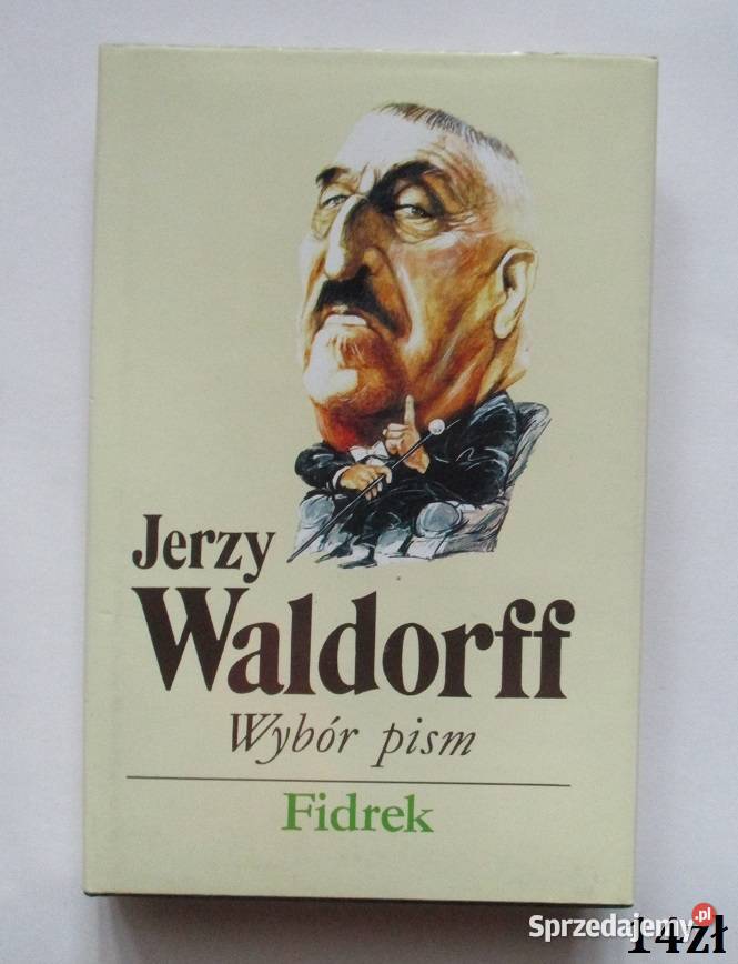 Pałac Nagi sad Wiesław Myśliwski literatura łódzkie Łódź sprzedam