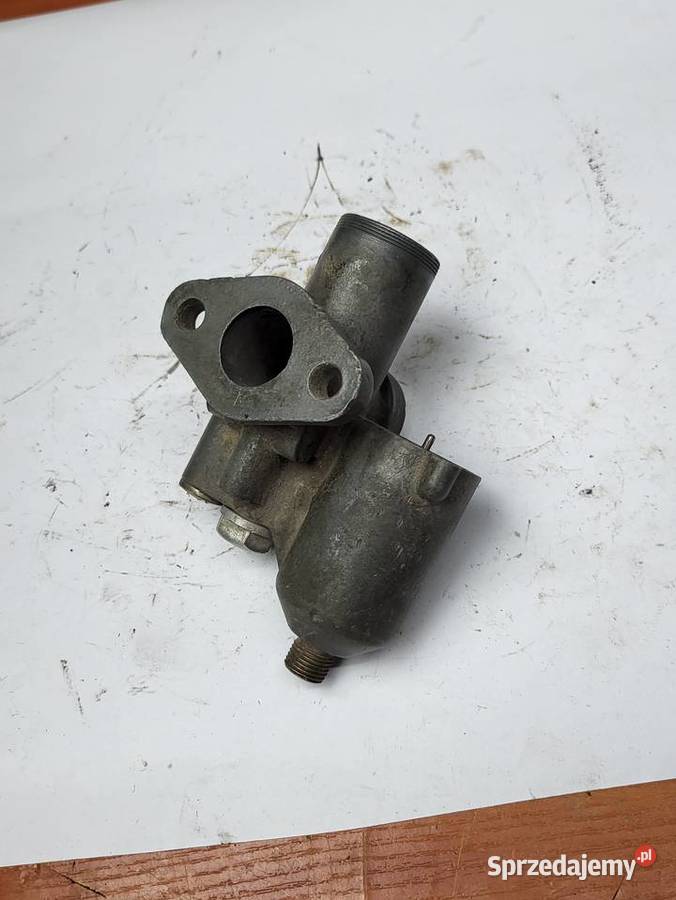 GAŹNIK BING 12228 BMW R252 R24 R26 R25 R27 Rybnik