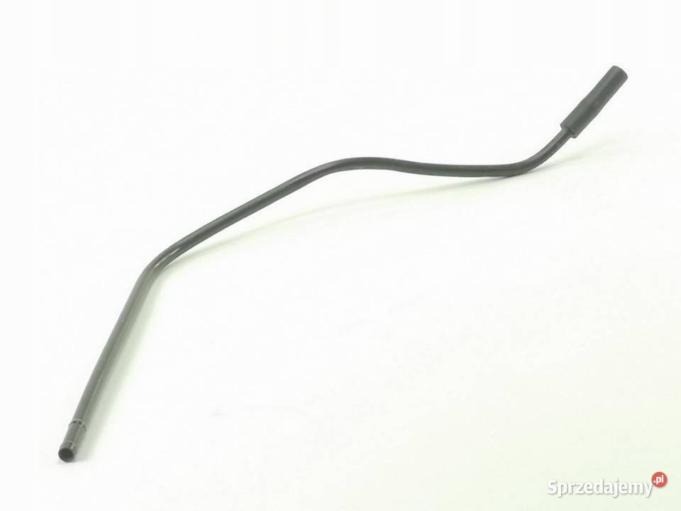 WĄŻ PRZELEWOWY JAGUAR XK8 COUPECABRIO 1997 2006 lubelskie