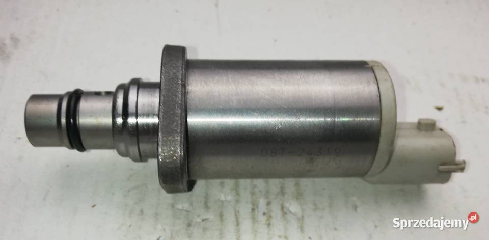 Zawór SCV DENSO SM382