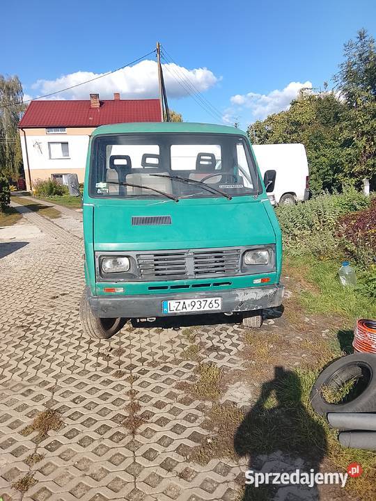 Lublin