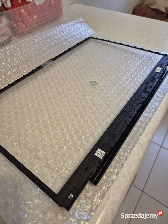Lenovo V15 G2ITL G2ALC Ostrowiec Świętokrzyski sprzedam