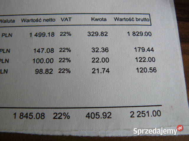 Pocket Loox Fujitsu Siemens 2 sztuki Rzeszów