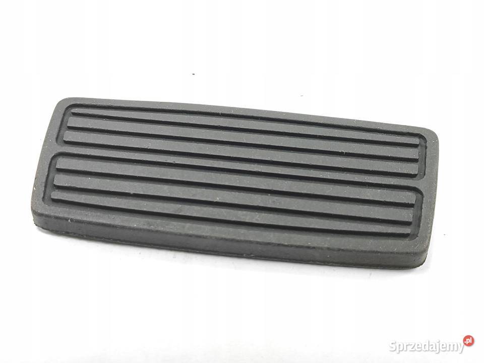 NAKŁADKA NA PEDAŁ HAMULCA ROVER 200 800 19912005 osobowe