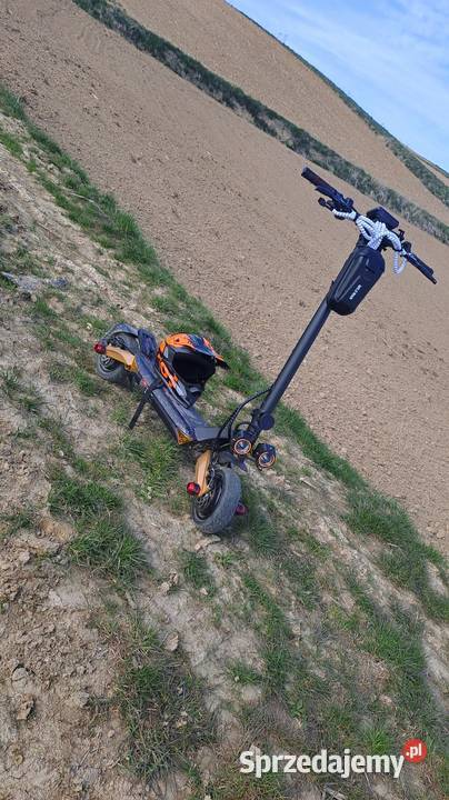 sprzedam zamienię małopolskie Wawrzeńczyce sprzedam