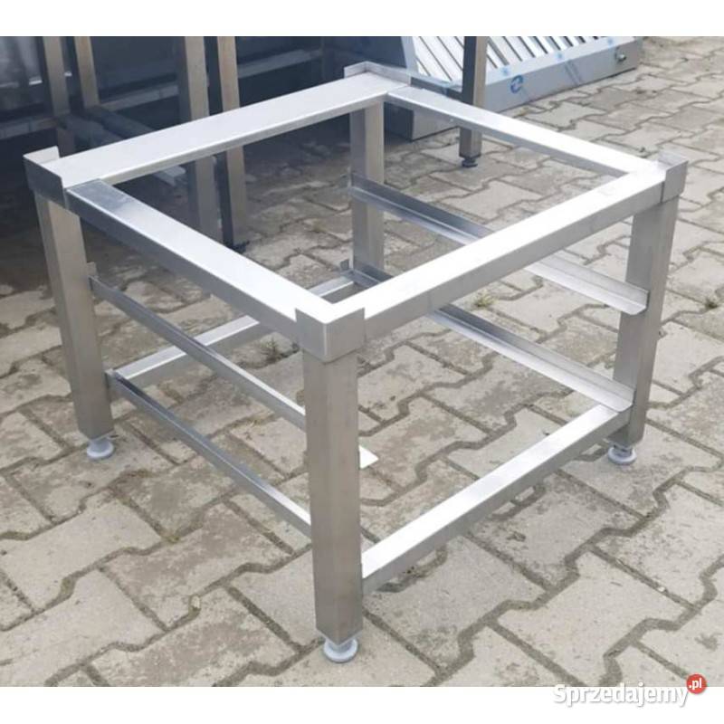 Podstawa Pod Zmywarkę 606046 S 1104O Ostrów Wielkopolski sprzedam