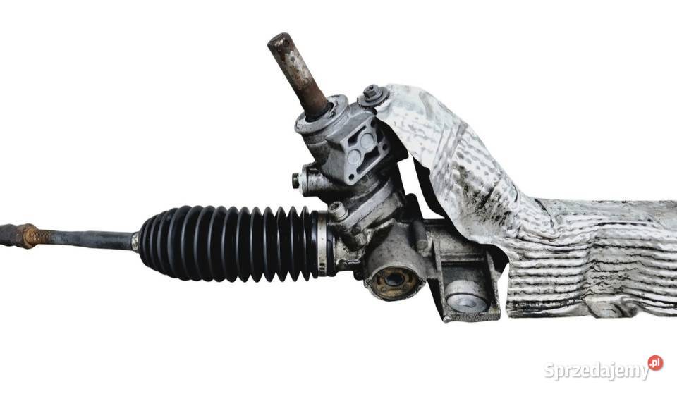 PRZEKŁADNIA KIEROWNICZA MAGIEL MAGLOWNICA Działoszyce sprzedam