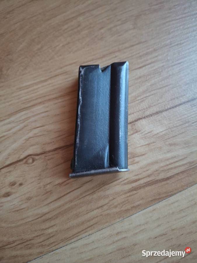 Magazynek Toz 14 17 Kraków