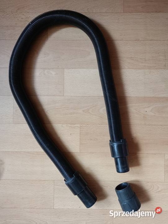 Szlifierka do gipsu na 2letniej gwarancji śląskie Siemianowice Śląskie