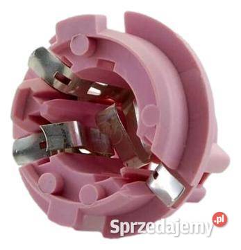 MERCEDES Eklasa oprawka zarowki stop pozycja tyl śląskie Ruda Śląska