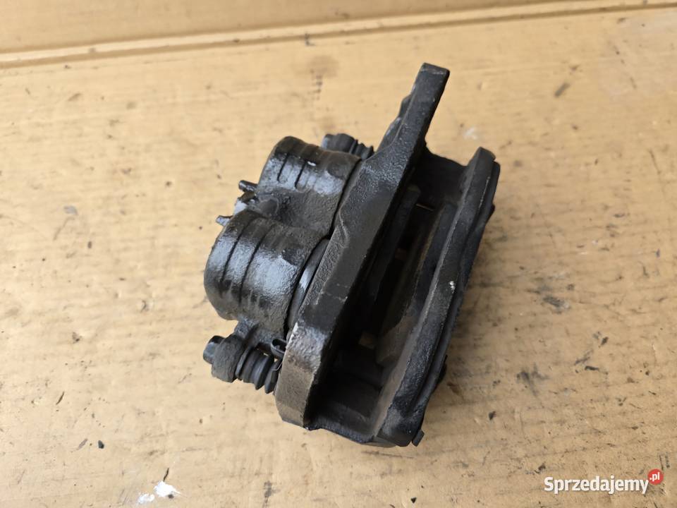 Subaru Outback IV BR zacisk zaciski hamulcowy Legnica sprzedam