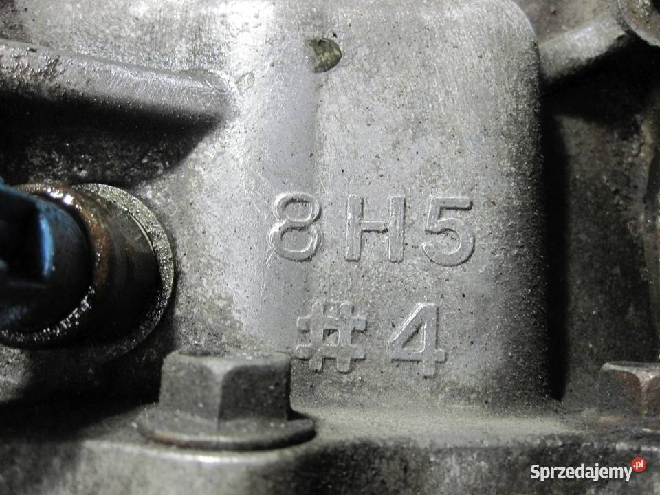 NISSAN XTRAIL 22 DCI 05R 136 138 YD4 8H5 4X4