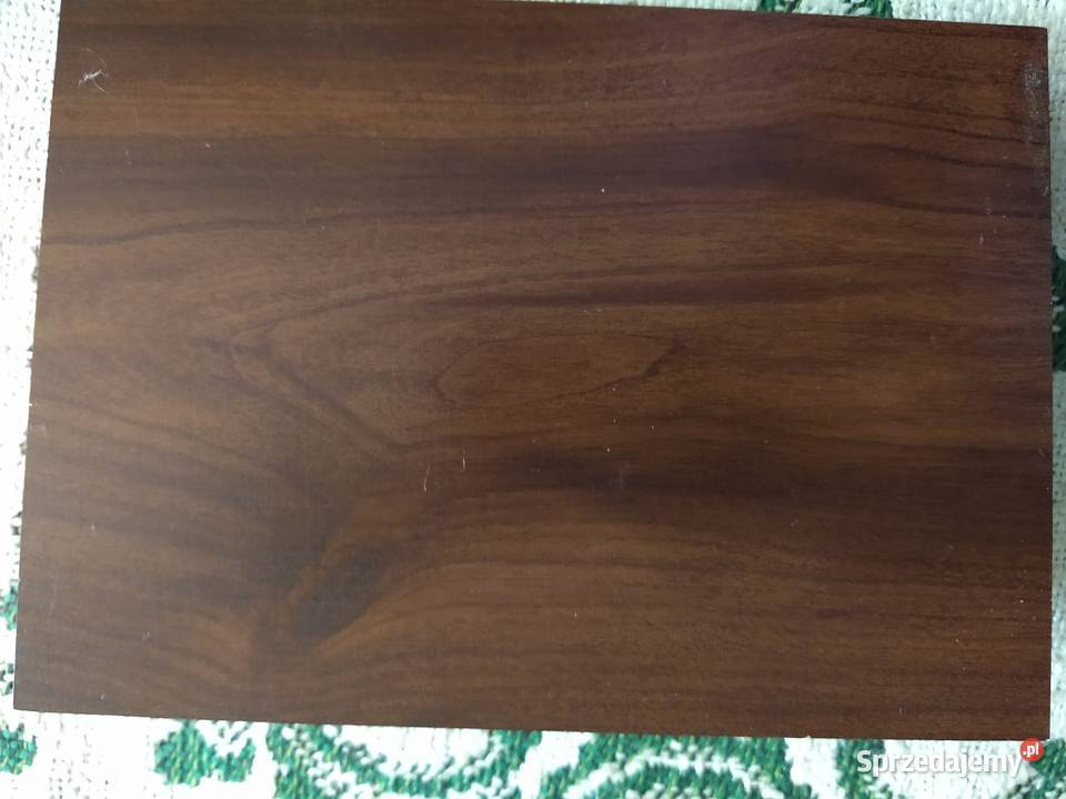 Medal okolicznościowy 50lecie toru F1 Numizmatyka Numizmatyka śląskie Gliwice