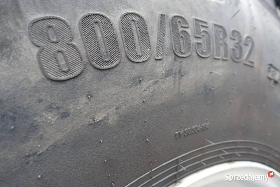 Conor 11000 Rwóz asenizacyjny beczkowóz NOWY Beczkowozy podlaskie