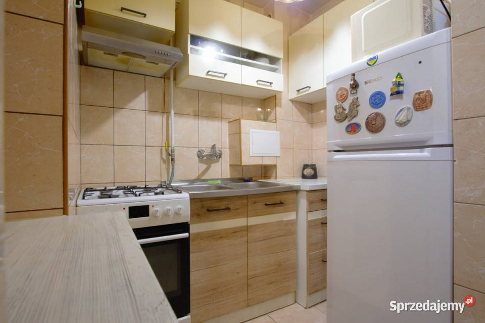 Mieszkanie Lublin 249m2 1 pokój Piętro 3 sprzedam