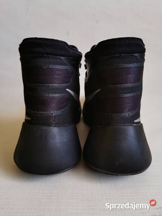 Nike Hyperdunk 2015 r42275St Zamość