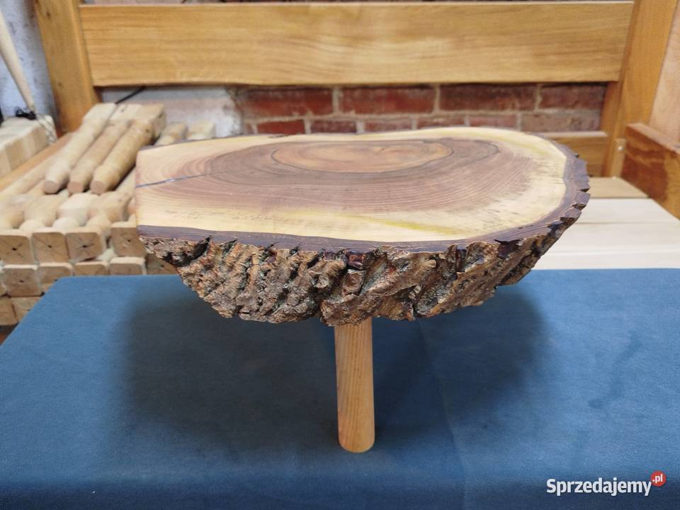 Stoliczki dolnośląskie Postolice sprzedam