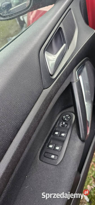 Peugeot 308 Automat 15 HDi 60000 T9 20142021 czujnik zmierzchu Pleszew