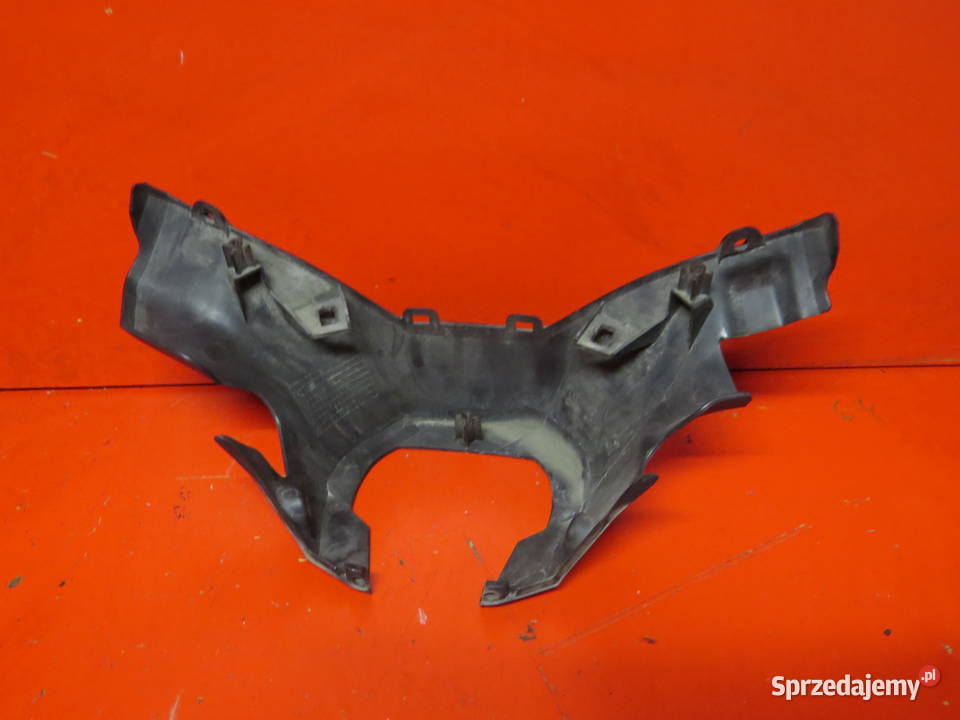 HONDA SH 300 SH300 SH300I 300I 2010 osłona Chłodnice