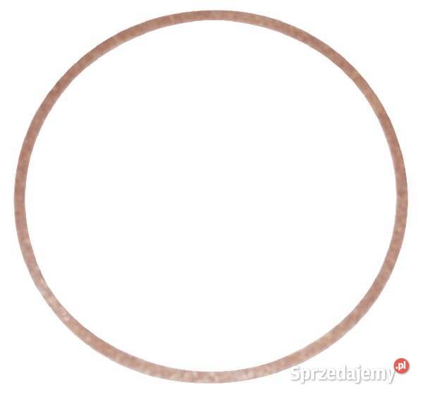 Uszczelka odstojnika pływaka 4169 270511 sprzedam