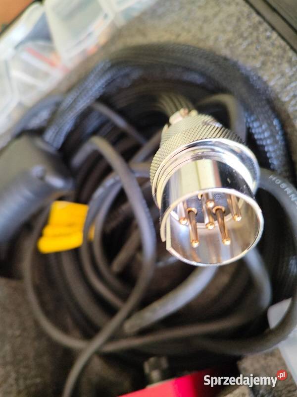 Spotter DENT HUNTER aluminium Zielęcice