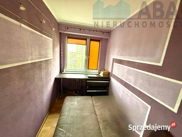 Mieszkanie na sprzedaż Konin