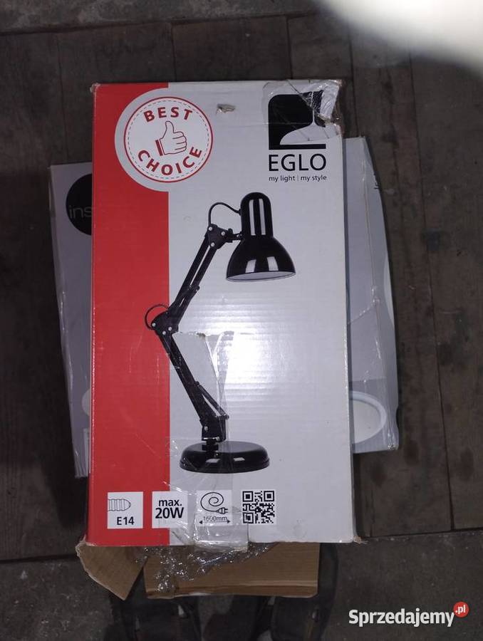 Zegarek i nie Pozostałe Śrem