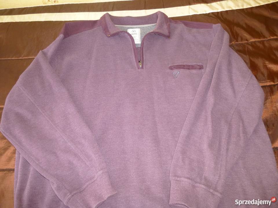 Bluza męska GREYES XXL Poznań