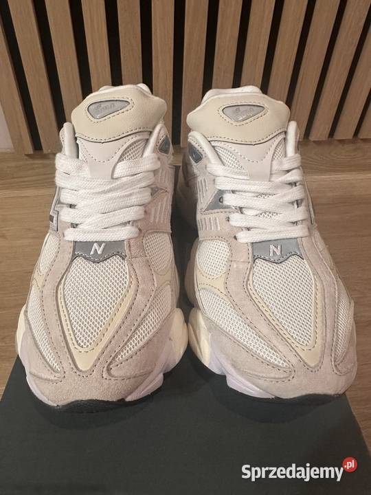 Balance 9060 U9060WHT Gostynin