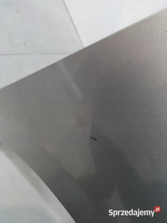 BŁOTNIK PRAWY PRZÓD LB7W VW Volkswagen Passat Błotniki świętokrzyskie