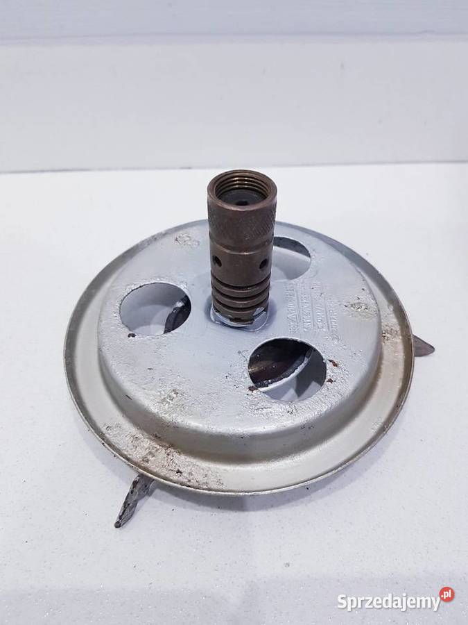 Palniki gazowe do butli turystycznych Dąbrowa Górnicza