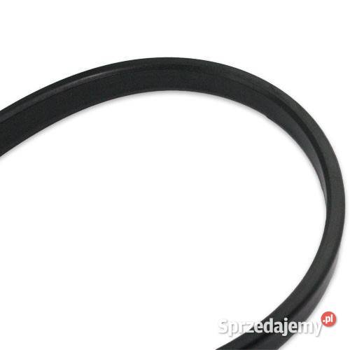 Uszczelka pokrywy zaworów