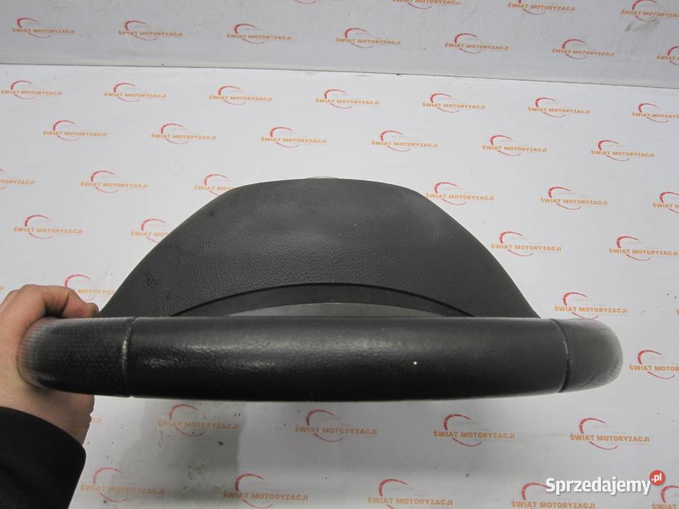 ALFA ROMEO MITO 09r kierownica 230709BV