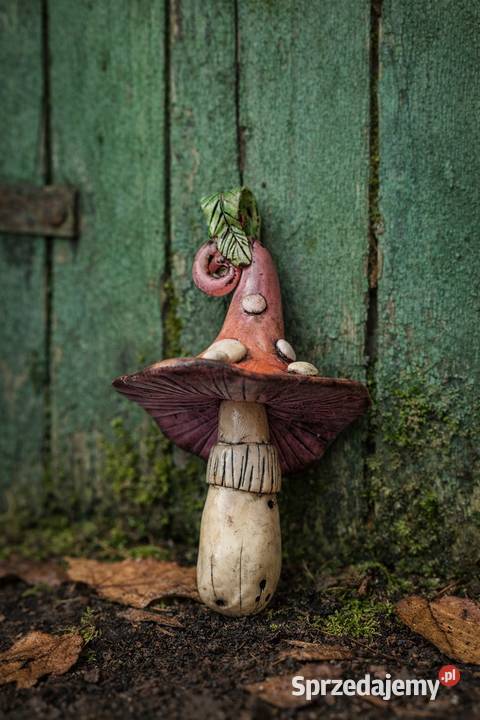 Brelok zawieszka wisiorek ozdoba na szyję sprzedam